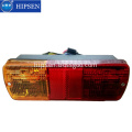 JCB 3cx 4cx spare parts rear light unit